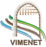 Vimenet