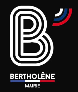 bertholène