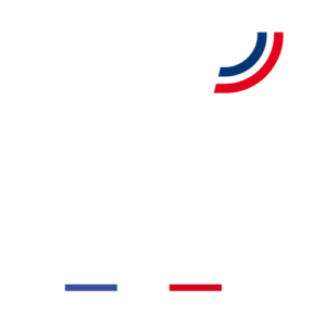 bertholène