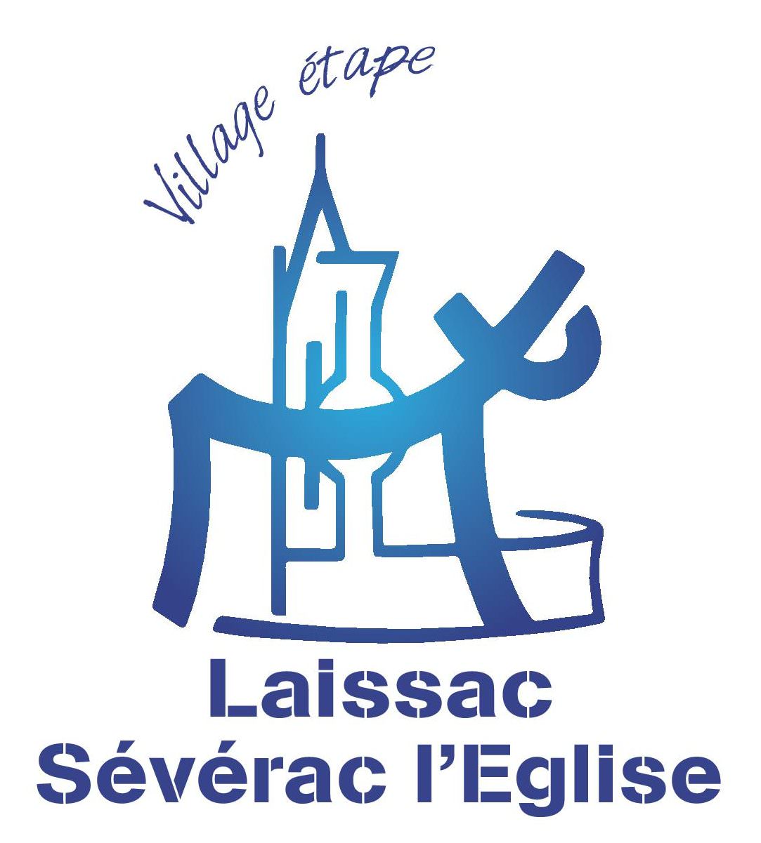 laissac