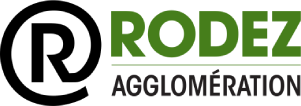 rodez agglo