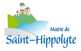 saint hippolyte